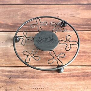 💜SCENTSY | FLOWER STAND